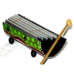 /jeux/Alphabet/Themes/Jungle/Parties\Jungle\Xylophone.png